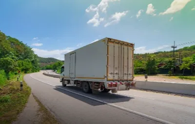 Ankara ile Topağacı Arası Bulaşık Makinesi Taşıma