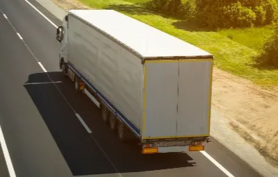 Ankara ile Topağacı Arası Parça Eşya Taşıma