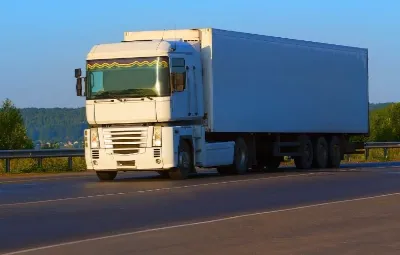 Ankara ile Topağacı Arası Öğrenci Eşyası Taşıma